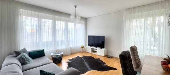 Apartamento de 2 dormitorios en Charlottenburg, Germany No. 57116 12