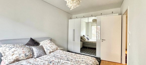 Apartamento de 2 dormitorios en Charlottenburg, Germany No. 57116 20