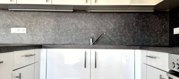 Apartamento de 2 dormitorios en Charlottenburg, Germany No. 57116 15