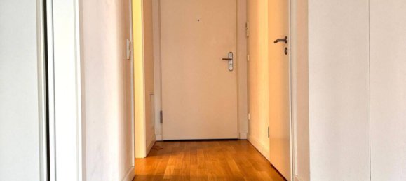 Apartamento de 2 dormitorios en Charlottenburg, Germany No. 57116 17