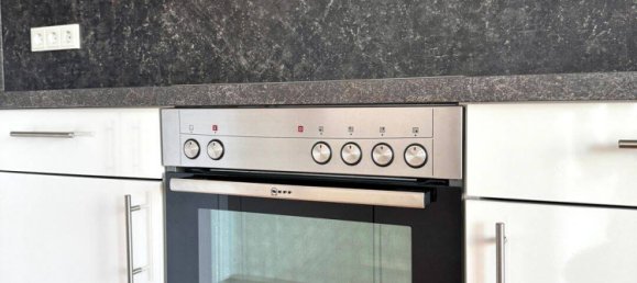 Apartamento de 2 dormitorios en Charlottenburg, Germany No. 57116 16