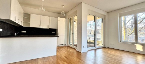 Apartamento de 2 dormitorios en Charlottenburg, Germany No. 57116 5