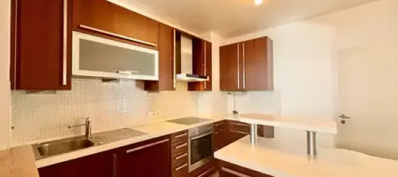 3-Zimmer Wohnung in Mayen-Koblenz, Germany, Nr. 339671 4