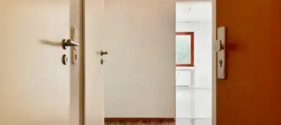 3-Zimmer Wohnung in Mayen-Koblenz, Germany, Nr. 339671 2