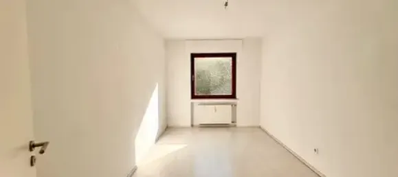 3-Zimmer Wohnung in Mayen-Koblenz, Germany, Nr. 339671 6