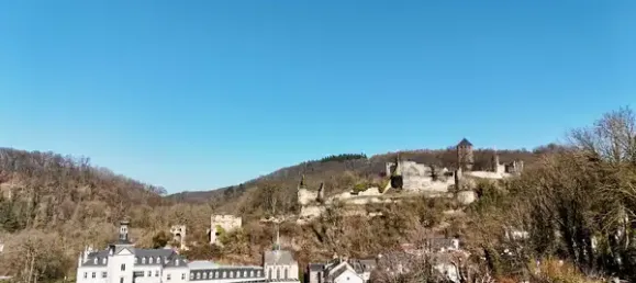 3-Zimmer Wohnung in Mayen-Koblenz, Germany, Nr. 339671 9