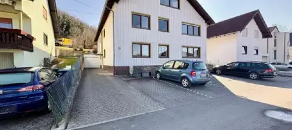 3-Zimmer Wohnung in Mayen-Koblenz, Germany, Nr. 339671 3