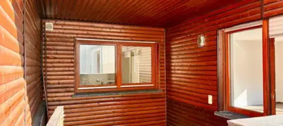 3-Zimmer Wohnung in Mayen-Koblenz, Germany, Nr. 339671 7