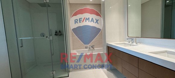 Apartamento T2 em Saadiyat Island, UAE N.º 38839 23