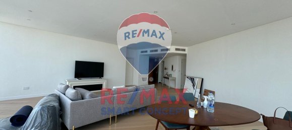 Apartamento T2 em Saadiyat Island, UAE N.º 38839 5