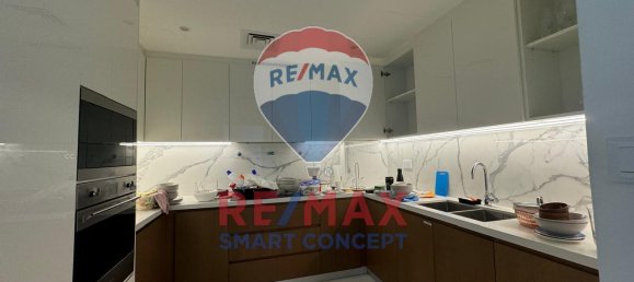 Apartamento T2 em Saadiyat Island, UAE N.º 38839 9