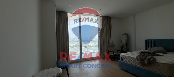 Apartamento T2 em Saadiyat Island, UAE N.º 38839 14