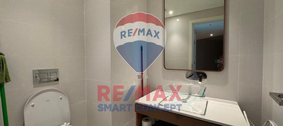 Apartamento T2 em Saadiyat Island, UAE N.º 38839 26