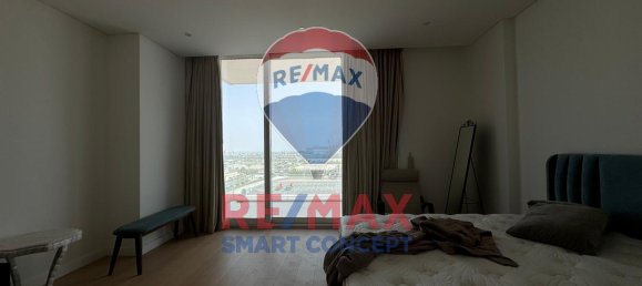 Apartamento T2 em Saadiyat Island, UAE N.º 38839 13