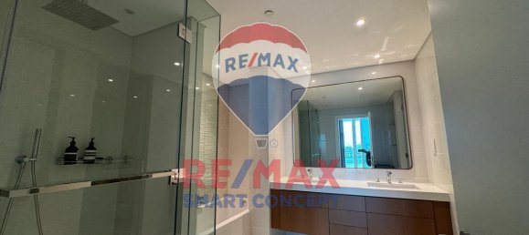 Apartamento T2 em Saadiyat Island, UAE N.º 38839 22