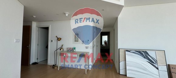 Apartamento T2 em Saadiyat Island, UAE N.º 38839 10