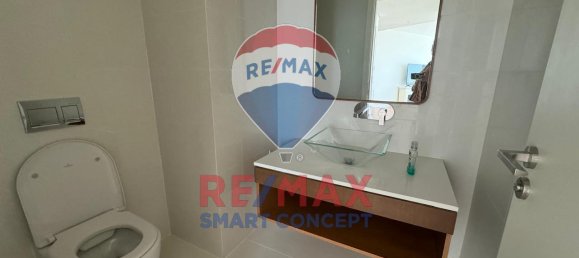 Apartamento T2 em Saadiyat Island, UAE N.º 38839 25