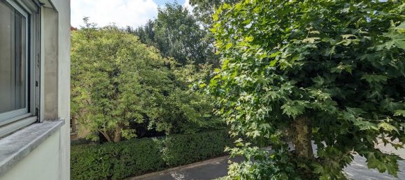 Квартира с 4 комнатами в Фонтене-су-Буа, Франция № 364065 10