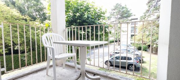 Квартира с 4 комнатами в Фонтене-су-Буа, Франция № 364065 9