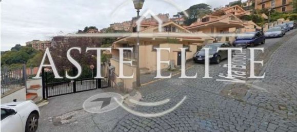 3 rooms Apartment in Rocca di Papa, Italy No. 203513 3