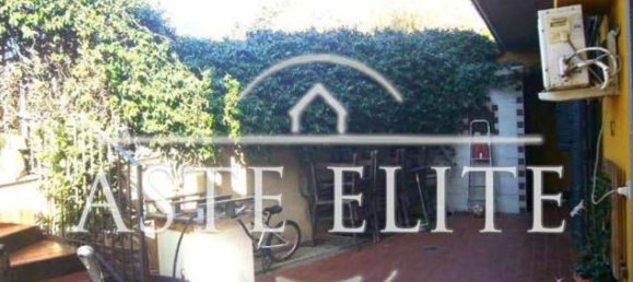 3 rooms Apartment in Rocca di Papa, Italy No. 203513 8