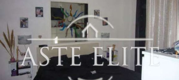 3 rooms Apartment in Rocca di Papa, Italy No. 203513 11