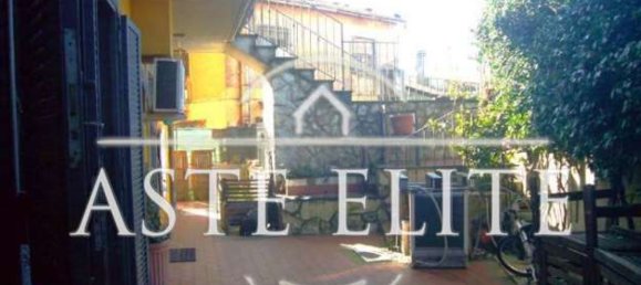 3 rooms Apartment in Rocca di Papa, Italy No. 203513 7