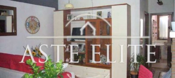 3 rooms Apartment in Rocca di Papa, Italy No. 203513 10