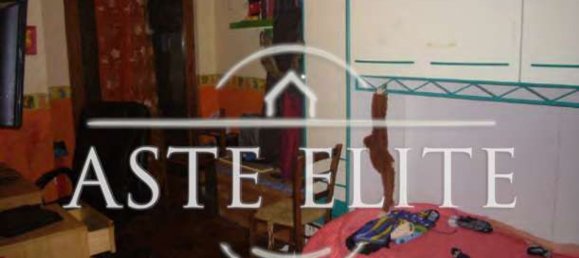 3 rooms Apartment in Rocca di Papa, Italy No. 203513 13