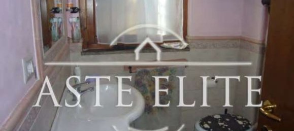 3 rooms Apartment in Rocca di Papa, Italy No. 203513 12