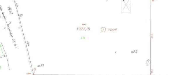 Grundstück in Wiesen, Austria, Nr. 124961 4