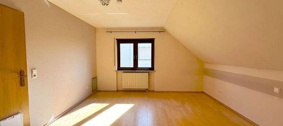 Moradia em banda T3 em Bad Durkheim, Germany N.º 178192 15