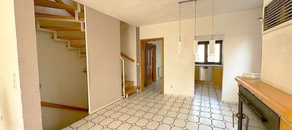 Moradia em banda T3 em Bad Durkheim, Germany N.º 178192 4