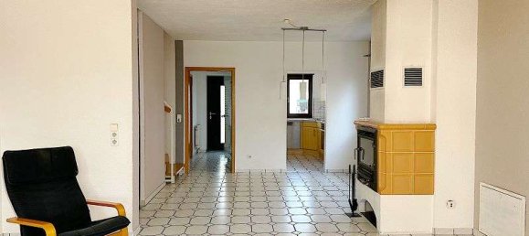 Moradia em banda T3 em Bad Durkheim, Germany N.º 178192 5