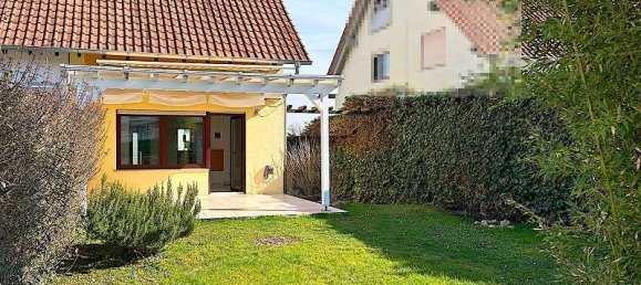 Moradia em banda T3 em Bad Durkheim, Germany N.º 178192 18