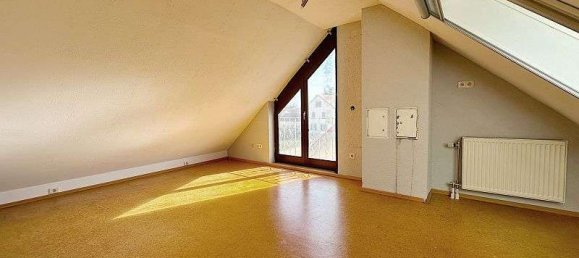 Moradia em banda T3 em Bad Durkheim, Germany N.º 178192 20