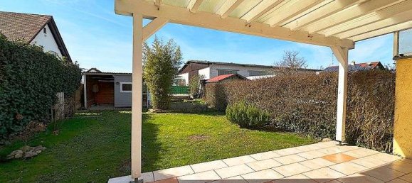 Moradia em banda T3 em Bad Durkheim, Germany N.º 178192 10