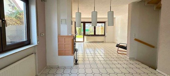 Moradia em banda T3 em Bad Durkheim, Germany N.º 178192 7