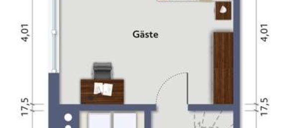 Moradia em banda T3 em Bad Durkheim, Germany N.º 178192 27