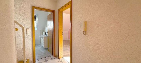 Moradia em banda T3 em Bad Durkheim, Germany N.º 178192 12