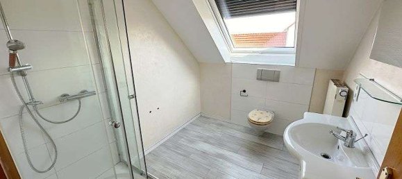 Moradia em banda T3 em Bad Durkheim, Germany N.º 178192 13