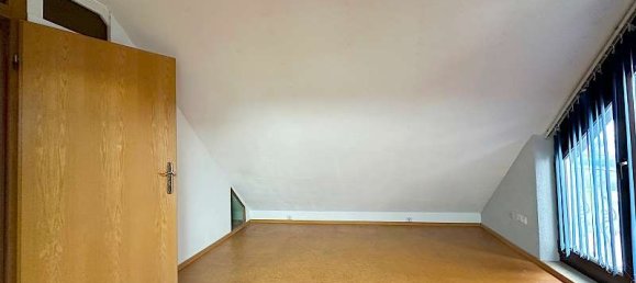 Moradia em banda T3 em Bad Durkheim, Germany N.º 178192 21