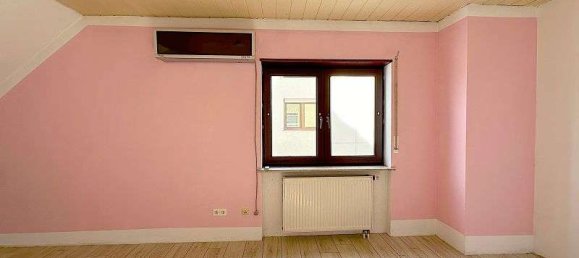 Moradia em banda T3 em Bad Durkheim, Germany N.º 178192 16