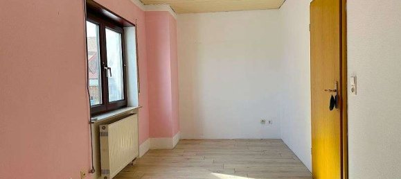 Moradia em banda T3 em Bad Durkheim, Germany N.º 178192 17