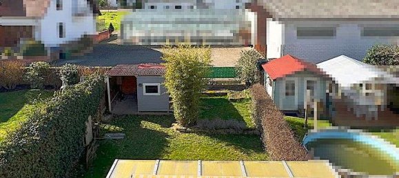 Moradia em banda T3 em Bad Durkheim, Germany N.º 178192 22