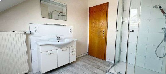 Moradia em banda T3 em Bad Durkheim, Germany N.º 178192 14