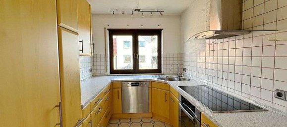 Moradia em banda T3 em Bad Durkheim, Germany N.º 178192 6