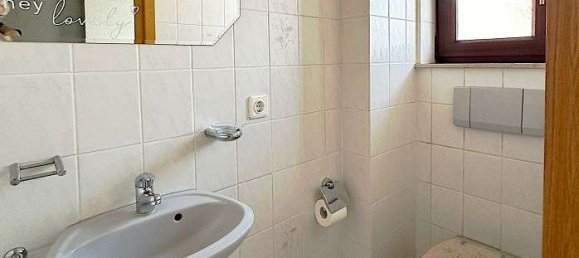 Moradia em banda T3 em Bad Durkheim, Germany N.º 178192 11