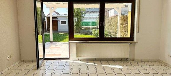 Moradia em banda T3 em Bad Durkheim, Germany N.º 178192 9