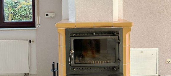 Moradia em banda T3 em Bad Durkheim, Germany N.º 178192 8